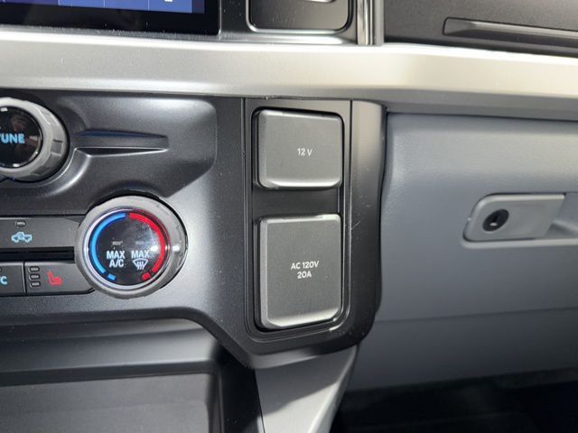 2026 Ford F-350SD XLT Pine River MN