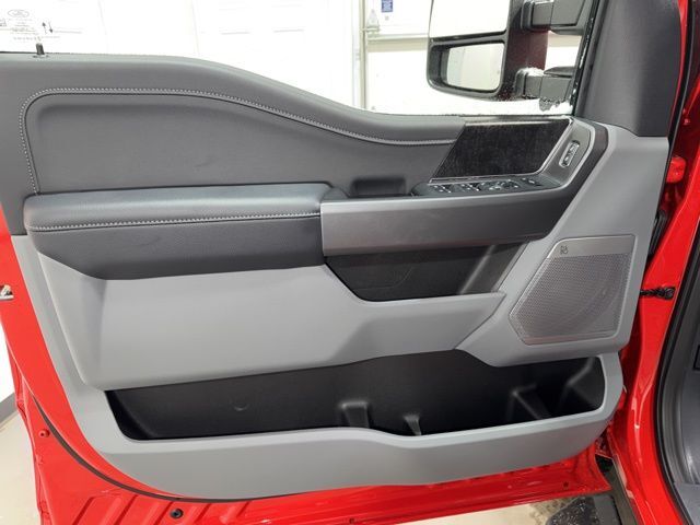 2026 Ford F-350SD XLT Pine River MN