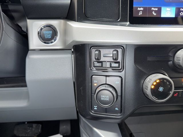 2026 Ford F-350SD XLT Pine River MN