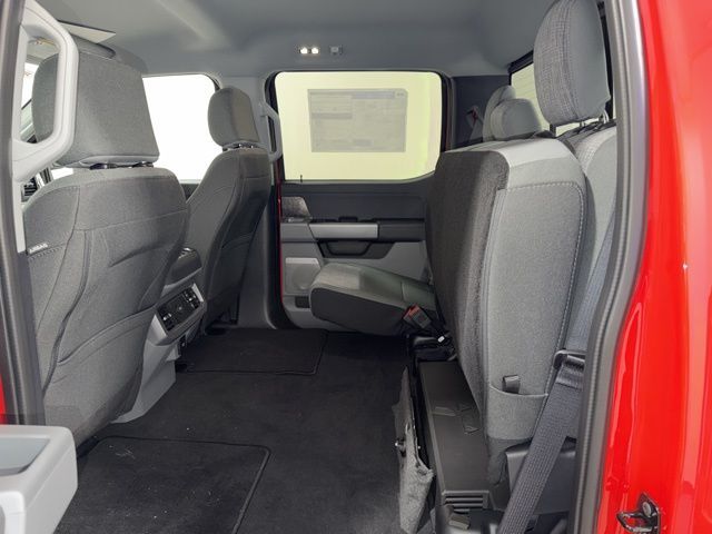 2026 Ford F-350SD XLT Pine River MN