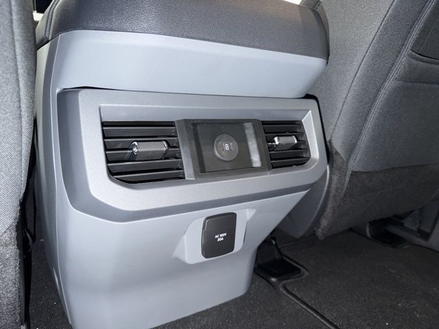 2026 Ford F-350SD XLT Pine River MN