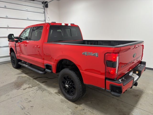 2026 Ford F-350SD XLT Pine River MN