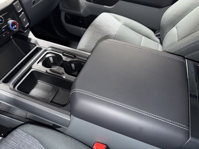 2026 Ford F-350SD XLT Pine River MN