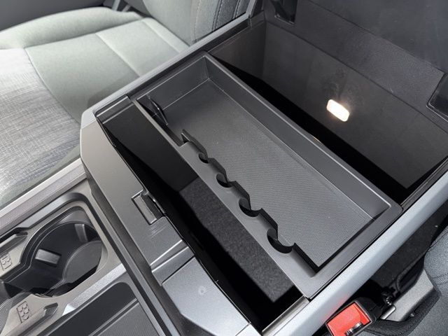 2026 Ford F-350SD XLT Pine River MN