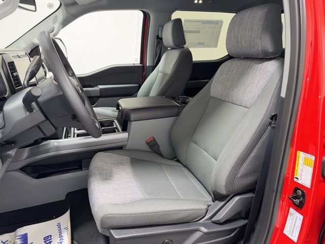 2026 Ford F-350SD XLT Pine River MN