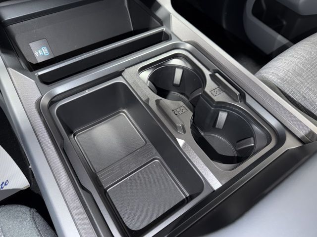 2026 Ford F-350SD XLT Pine River MN