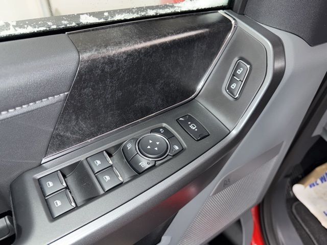 2026 Ford F-350SD XLT Pine River MN