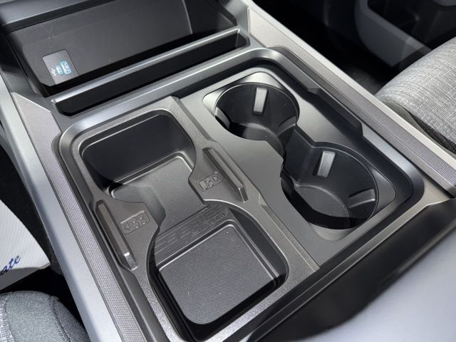 2026 Ford F-350SD XLT Pine River MN