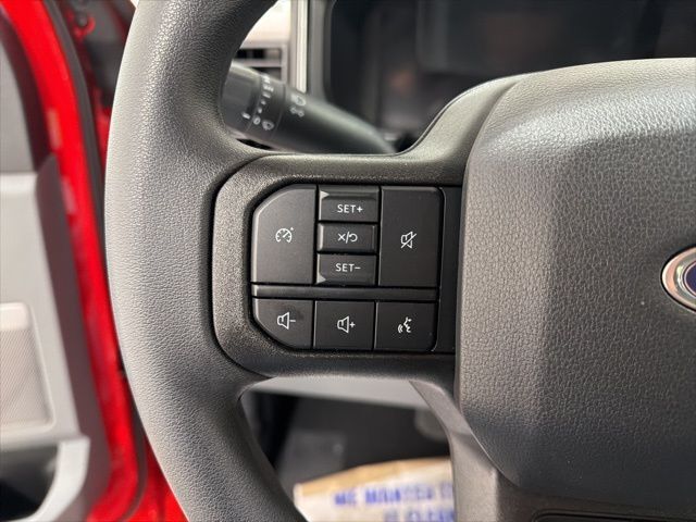 2026 Ford F-350SD XLT Pine River MN