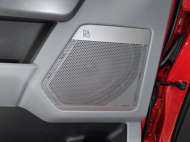 2026 Ford F-350SD XLT Pine River MN