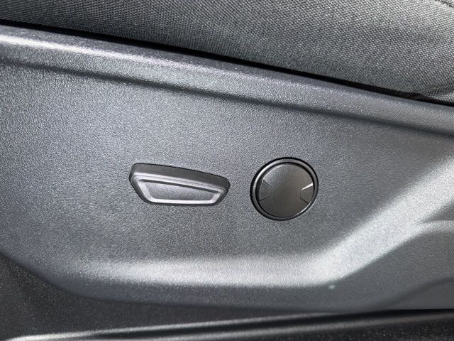 2026 Ford F-350SD XLT Pine River MN