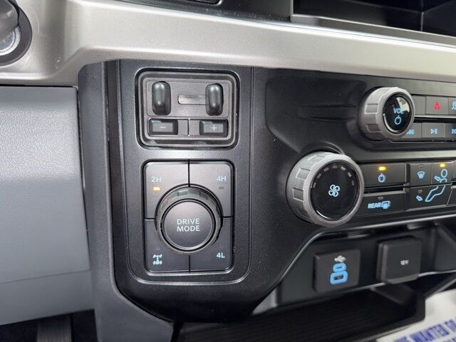 2026 Ford F-350SD XLT Pine River MN