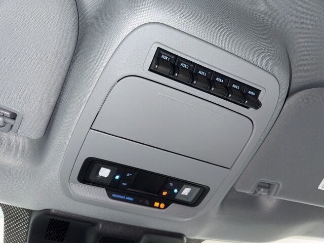 2026 Ford F-350SD XLT Pine River MN