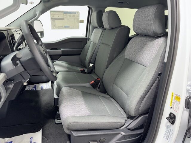 2026 Ford F-350SD XLT Pine River MN