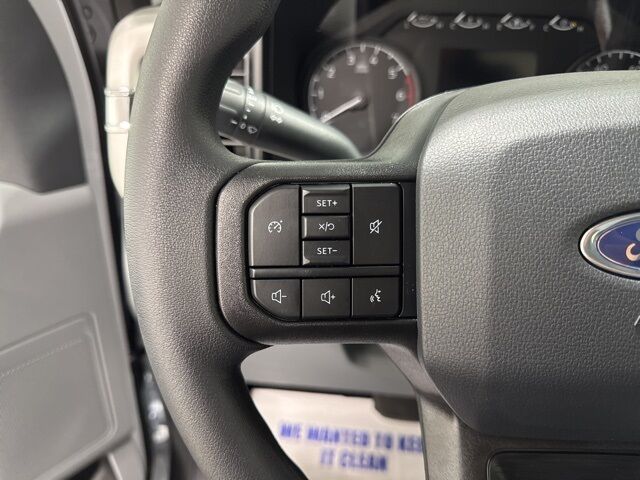 2026 Ford F-350SD XLT Pine River MN