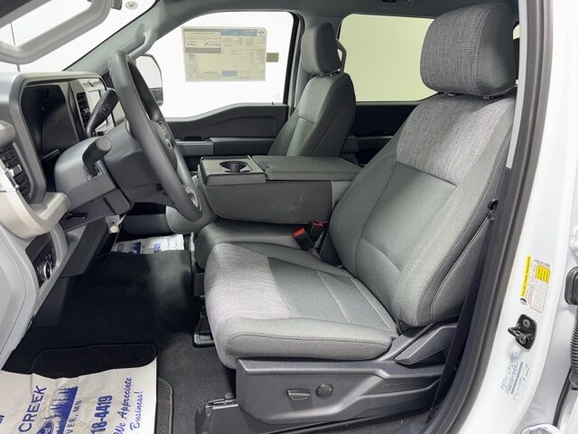 2026 Ford F-350SD XLT Pine River MN