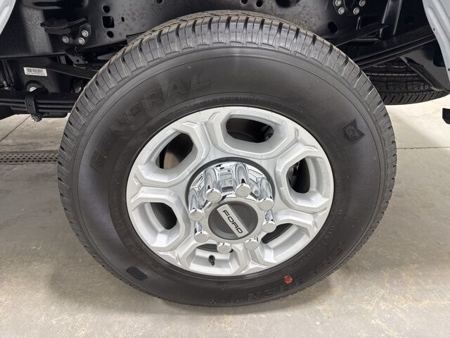 2026 Ford F-350SD XLT Pine River MN