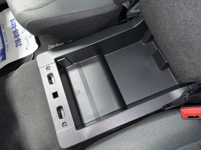 2026 Ford F-350SD XLT Pine River MN