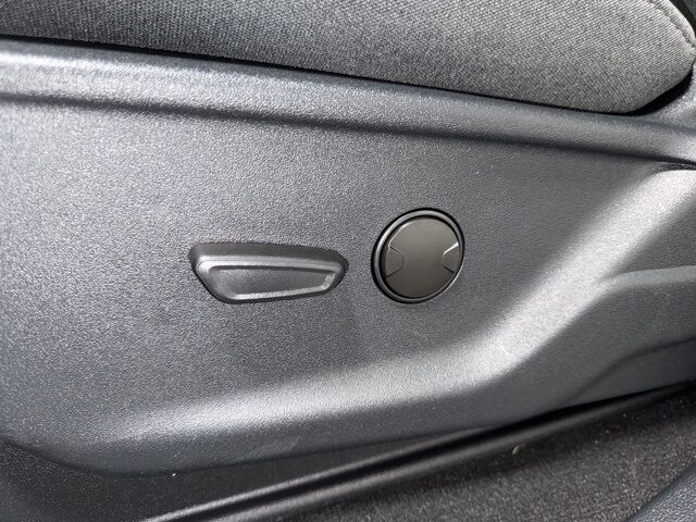 2026 Ford F-350SD XLT Pine River MN