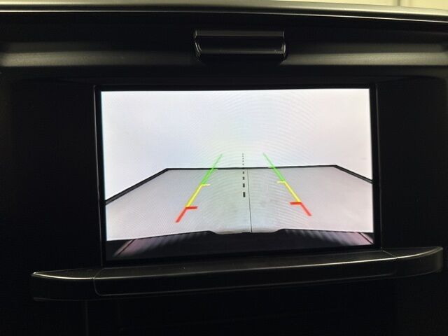 2026 Ford F-350SD XLT Pine River MN