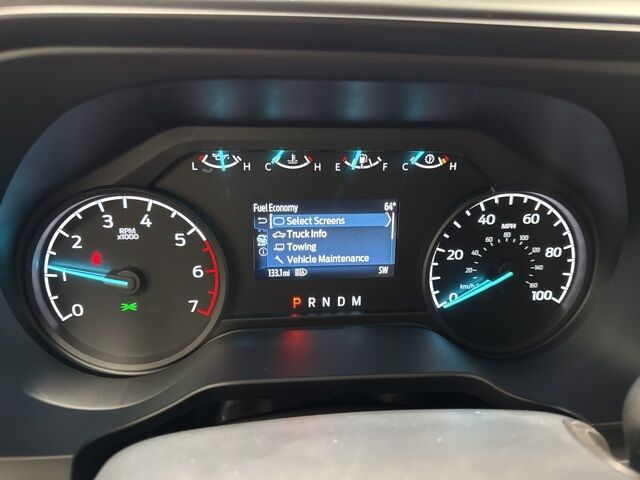 2026 Ford F-350SD XLT Pine River MN