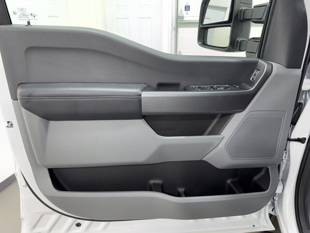 2026 Ford F-350SD XLT Pine River MN