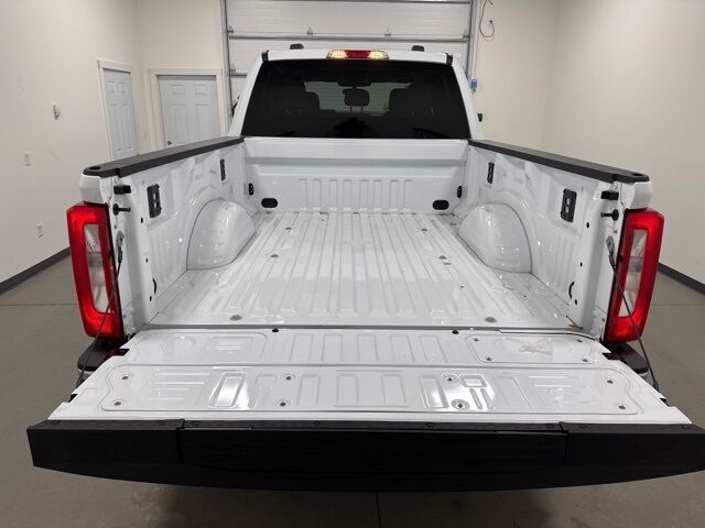 2026 Ford F-350SD XLT Pine River MN