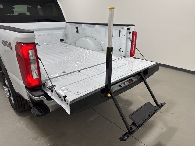 2026 Ford F-350SD XLT Pine River MN