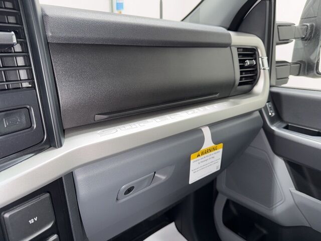 2026 Ford F-350SD XLT Pine River MN