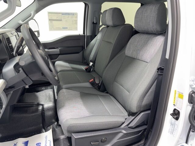 2026 Ford F-350SD XLT Pine River MN