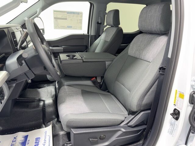 2026 Ford F-350SD XLT Pine River MN