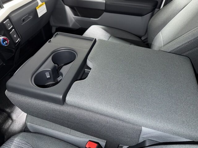 2026 Ford F-350SD XLT Pine River MN