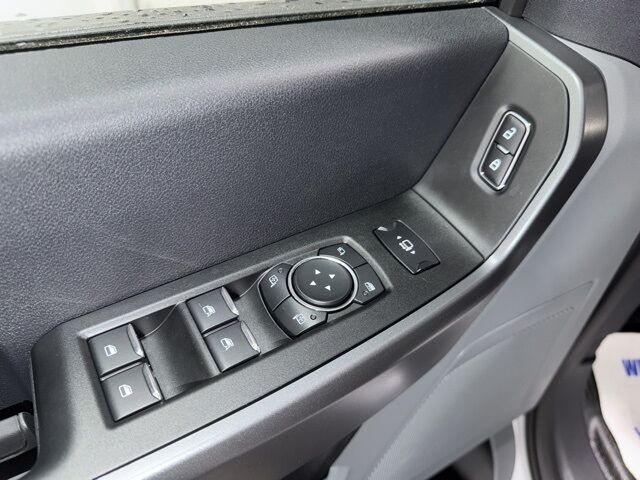 2026 Ford F-350SD XLT Pine River MN