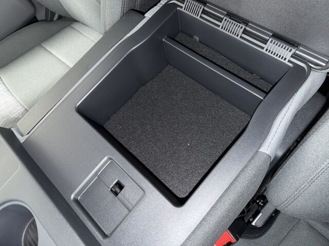 2026 Ford F-350SD XLT Pine River MN