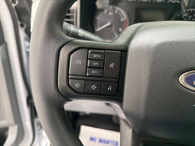 2026 Ford F-350SD XLT Pine River MN