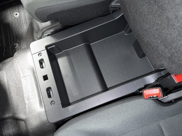 2026 Ford F-350SD XLT Pine River MN