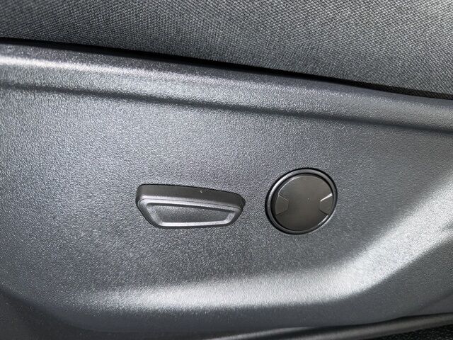 2026 Ford F-350SD XLT Pine River MN