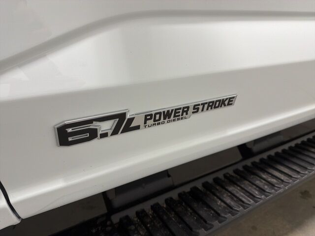 2026 Ford F-350SD XLT Pine River MN