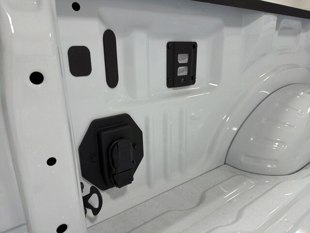 2026 Ford F-350SD XLT Pine River MN