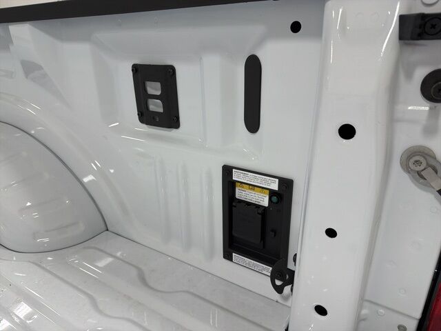 2026 Ford F-350SD XLT Pine River MN