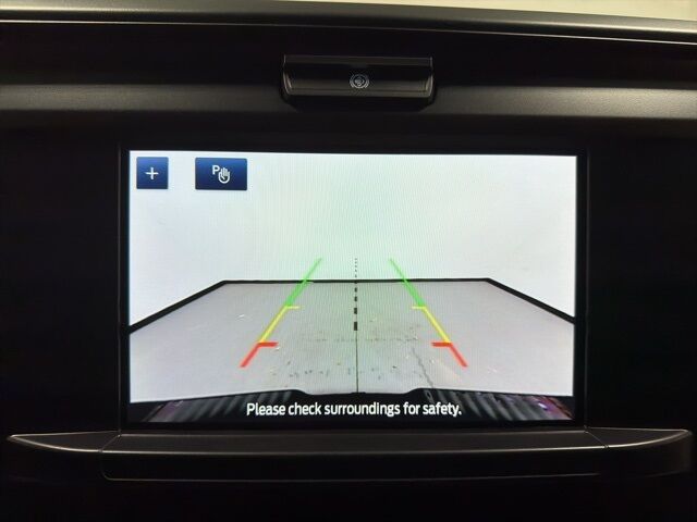 2026 Ford F-350SD XLT Pine River MN