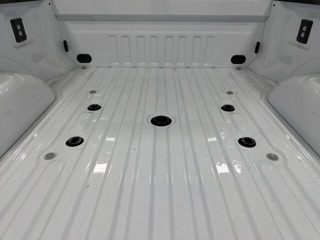 2026 Ford F-350SD XLT Pine River MN