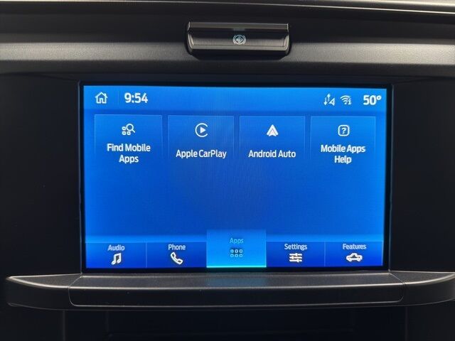 2026 Ford F-350SD XLT Pine River MN