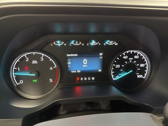 2026 Ford F-350SD XLT Pine River MN