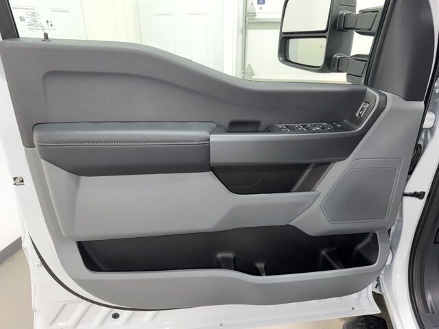 2026 Ford F-350SD XLT Pine River MN