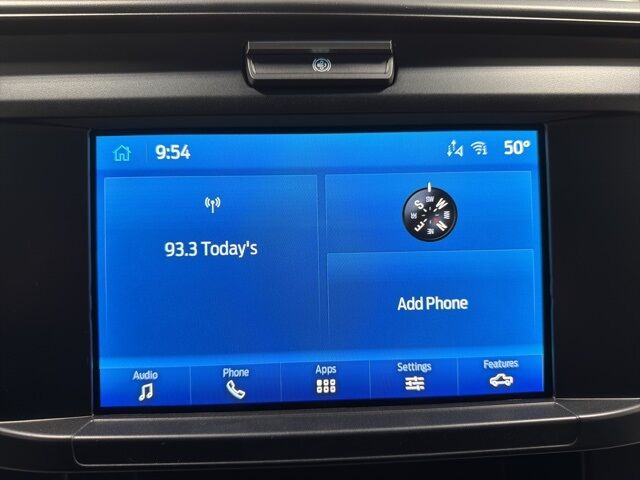 2026 Ford F-350SD XLT Pine River MN