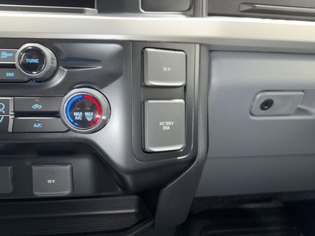 2026 Ford F-350SD XLT Pine River MN