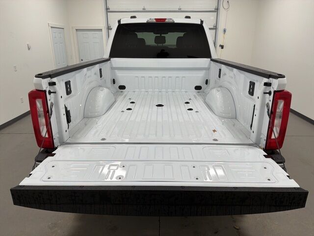 2026 Ford F-350SD XLT Pine River MN