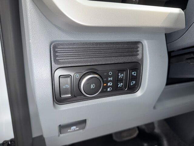 2026 Ford F-350SD XLT Pine River MN