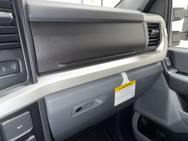 2026 Ford F-350SD XLT Pine River MN